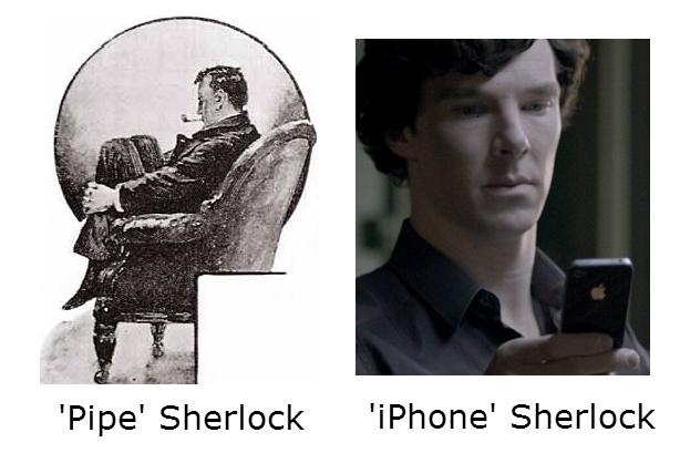 two_sherlocks